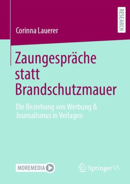 Social Science and Law (German Language)