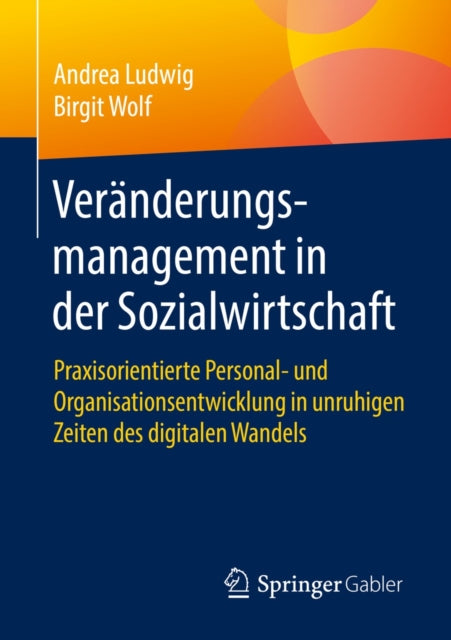 Social Science and Law (German Language)