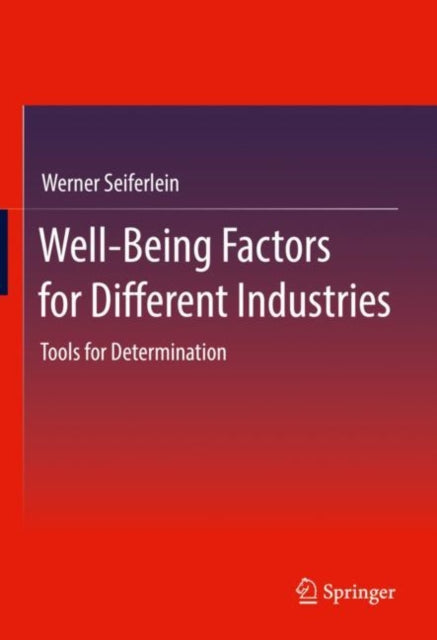 Social Sciences