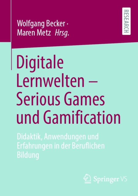 Social Science and Law (German Language)