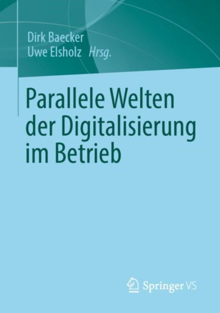 Social Science and Law (German Language)