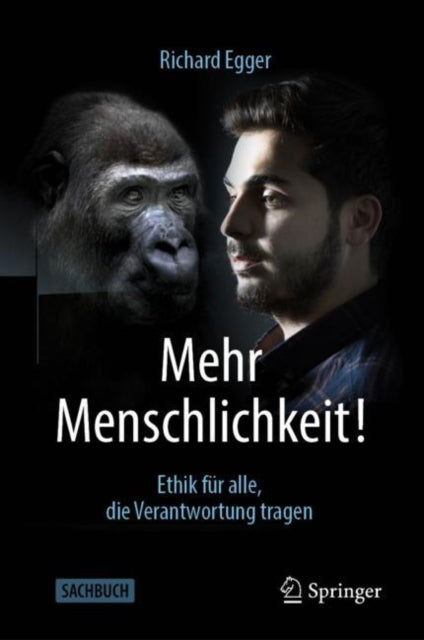 Social Science and Law (German Language)