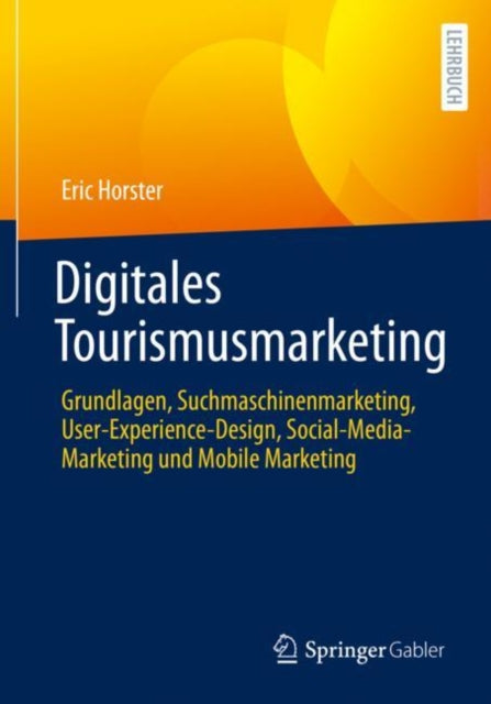 Business and Economics (German Language)