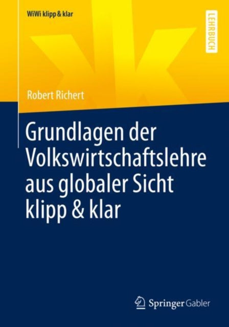 WiWi klipp & klar