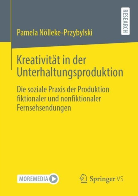 Social Science and Law (German Language)