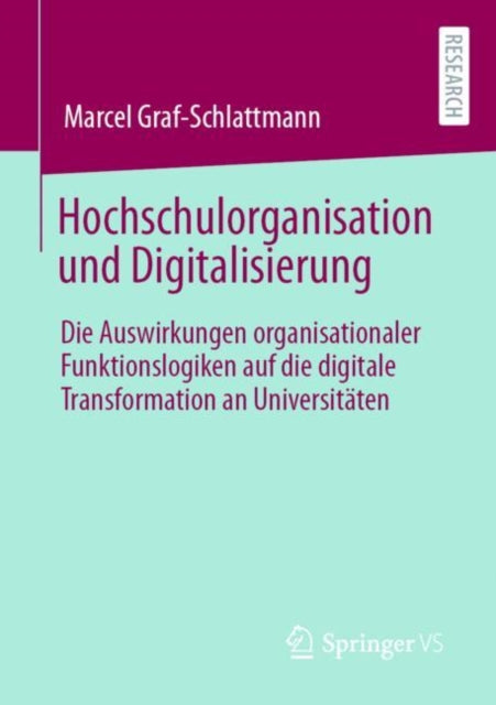 Education and Social Work (German Language)
