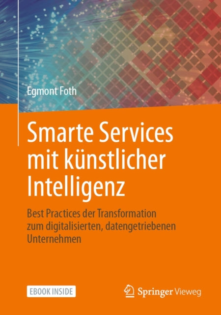 Computer Science and Engineering (German Language)