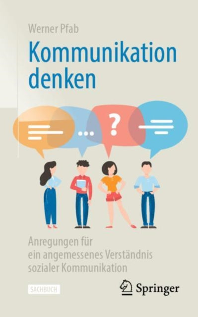 Psychology (German Language)