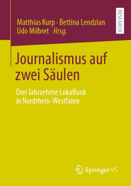 Social Science and Law (German Language)