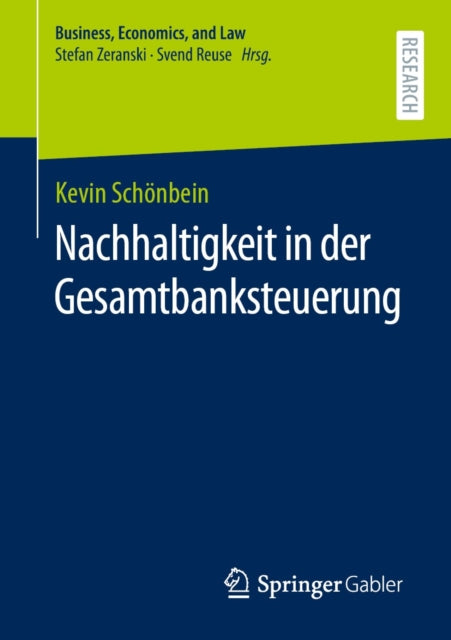 Business, Economics, and Law