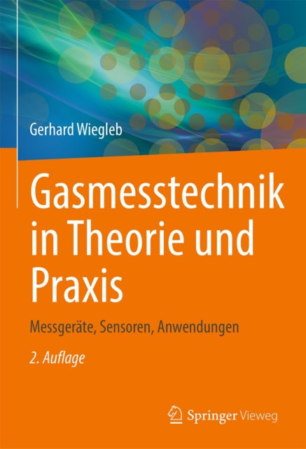 Computer Science and Engineering (German Language)