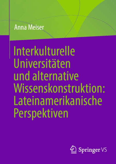 Social Science and Law (German Language)