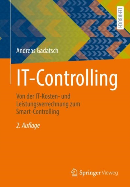 Computer Science and Engineering (German Language)