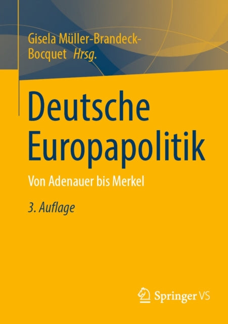 Social Science and Law (German Language)