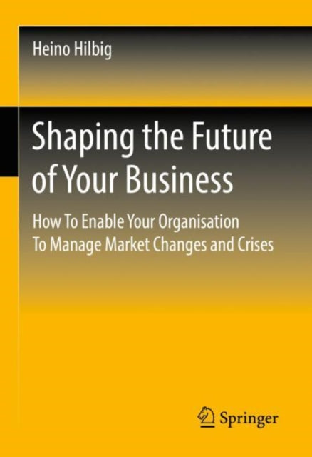 Business and Management