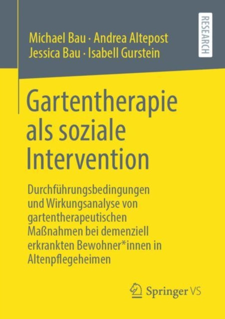 Social Science and Law (German Language)
