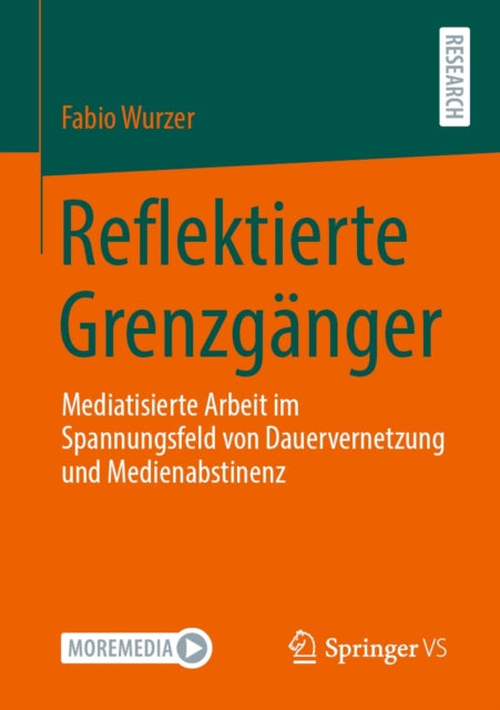 Social Science and Law (German Language)