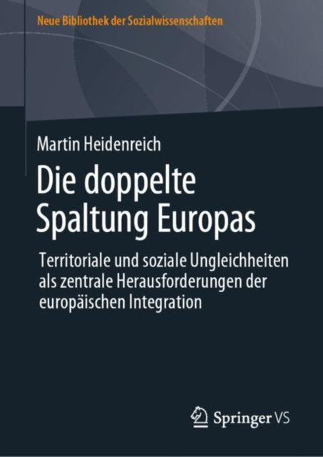 Neue Bibliothek der Sozialwissenschaften