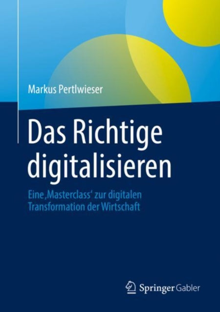 Computer Science and Engineering (German Language)