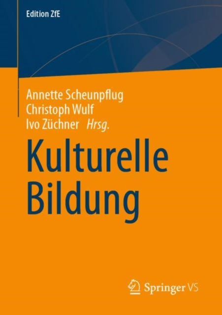 Edition ZfE