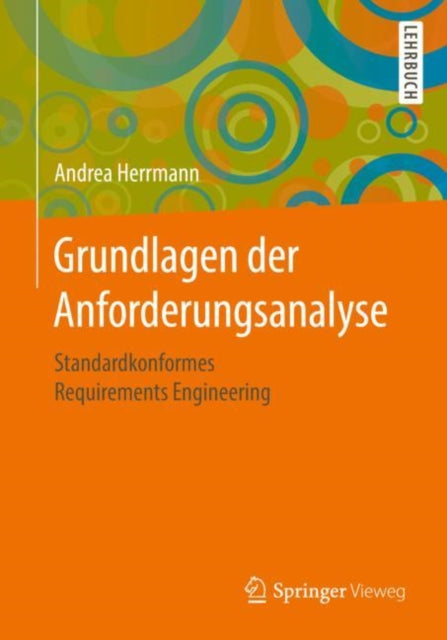 Computer Science and Engineering (German Language)