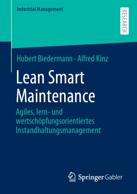 Industrial Management