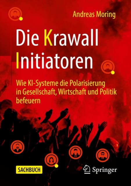 Business and Economics (German Language)