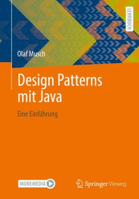 Computer Science and Engineering (German Language)