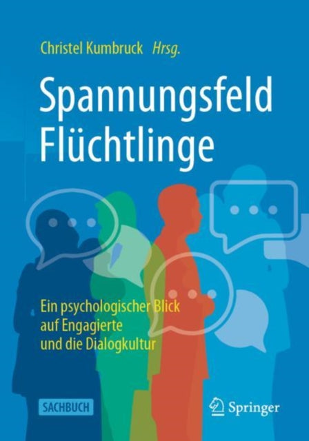 Psychology (German Language)