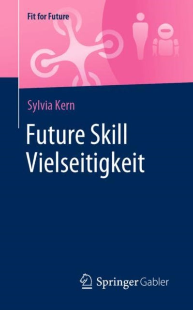 Fit for Future