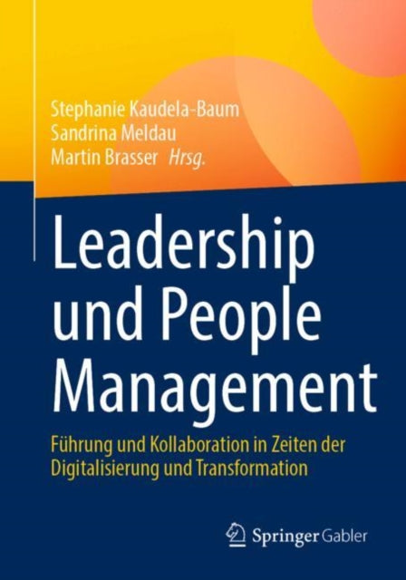Business and Economics (German Language)