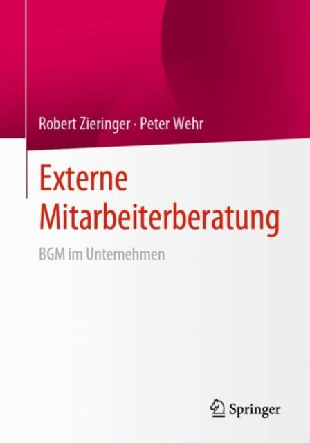 Psychology (German Language)