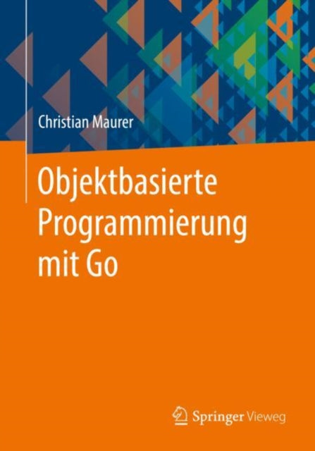 Computer Science and Engineering (German Language)