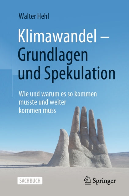 Computer Science and Engineering (German Language)