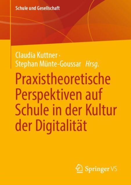 Schule und Gesellschaft
