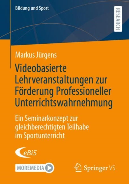Bildung und Sport