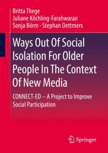 Social Sciences