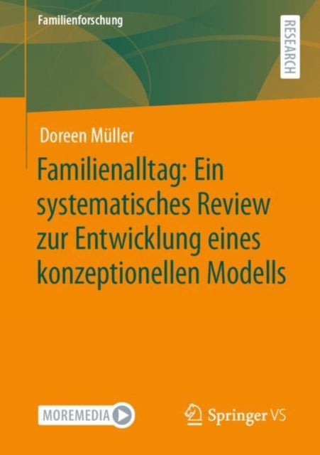Familienforschung