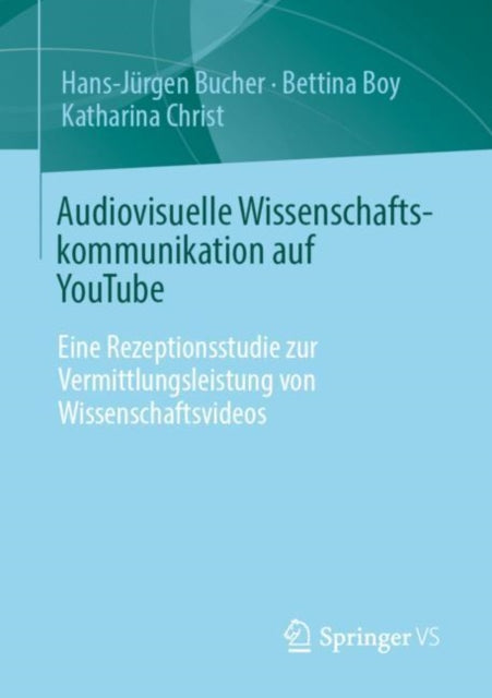 Social Science and Law (German Language)