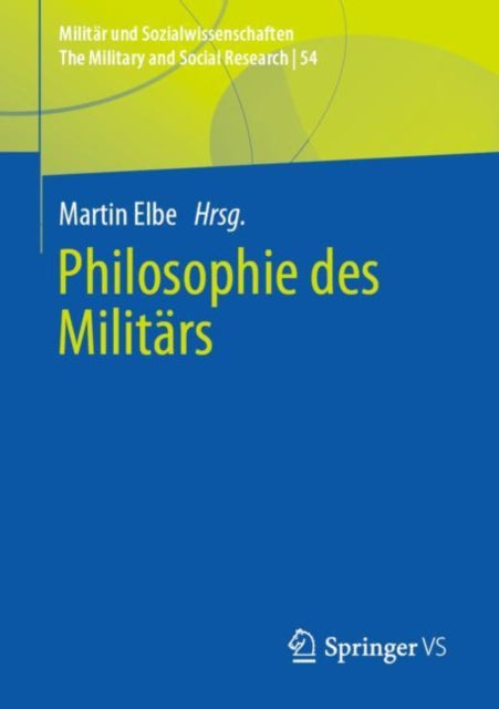 Militär und Sozialwissenschaften/The Military and Social Research