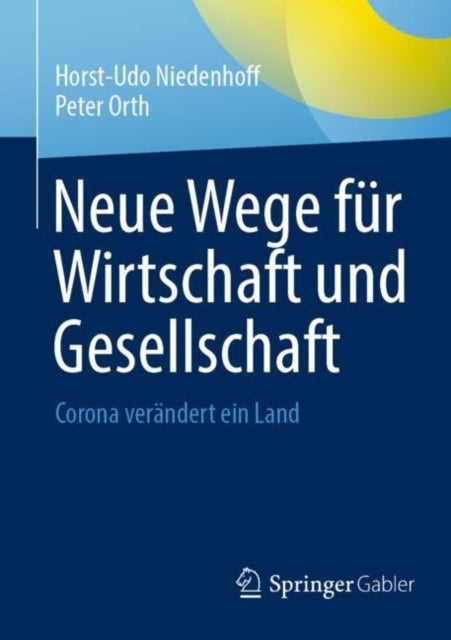 Business and Economics (German Language)