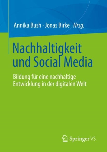 Social Science and Law (German Language)