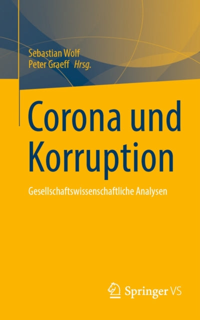 Social Science and Law (German Language)