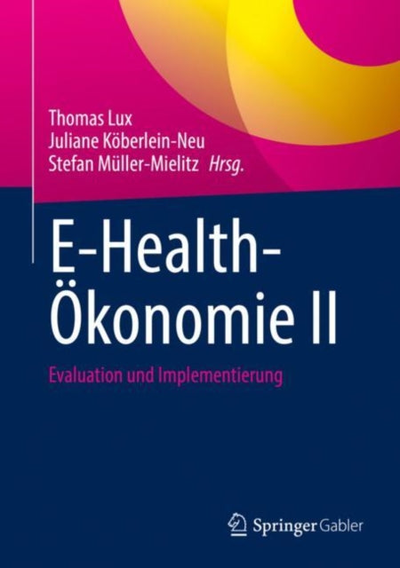 Business and Economics (German Language)