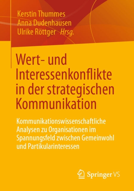 Social Science and Law (German Language)