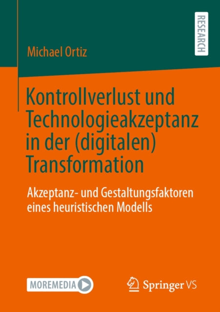 Social Science and Law (German Language)