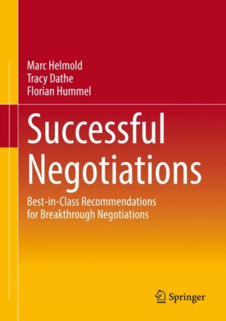 Business and Management