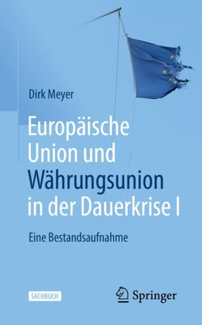 Business and Economics (German Language)