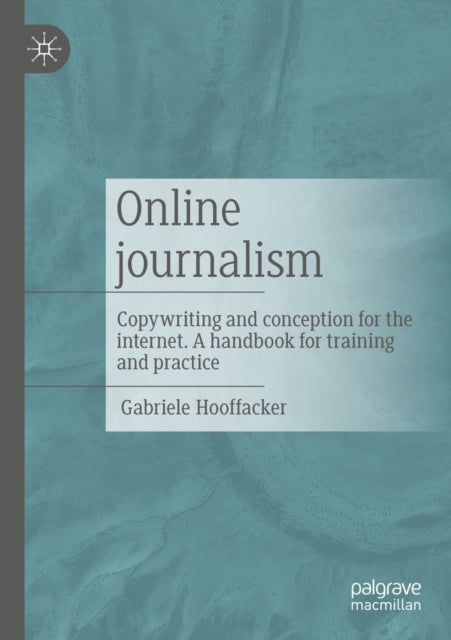 Literature, Cultural and Media Studies