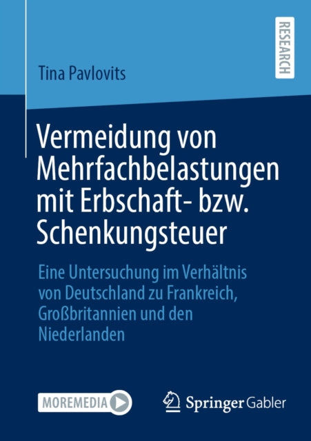 Business and Economics (German Language)
